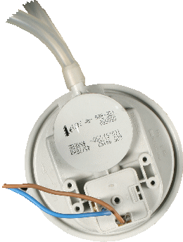 air pressure switch 1b.gif